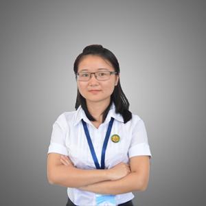 ����鿴��ͼ