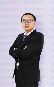 ����鿴��ͼ