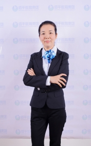 ����鿴��ͼ