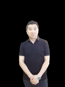 ����鿴��ͼ