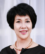 ����鿴��ͼ