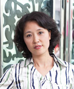 ����鿴��ͼ