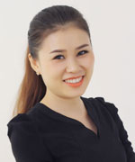 ����鿴��ͼ