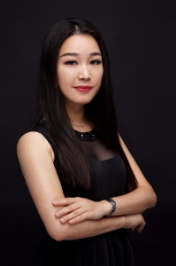 ����鿴��ͼ