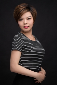 ����鿴��ͼ