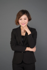 ����鿴��ͼ