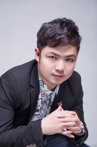 ����鿴��ͼ