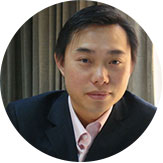 ����鿴��ͼ