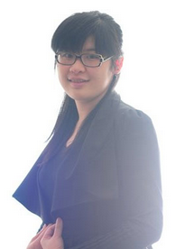 ����鿴��ͼ