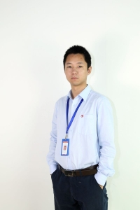 ����鿴��ͼ