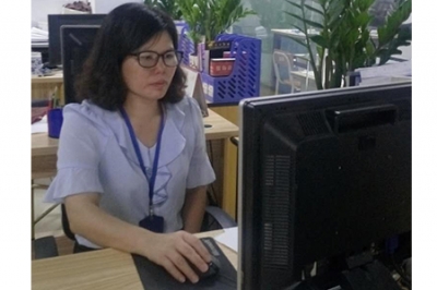 ����鿴��ͼ