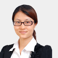 ����鿴��ͼ