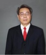 ����鿴��ͼ