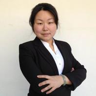 ����鿴��ͼ