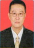 鿴ͼ