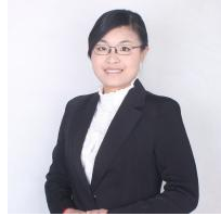 ����鿴��ͼ