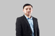 ����鿴��ͼ