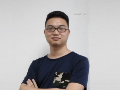 ����鿴��ͼ