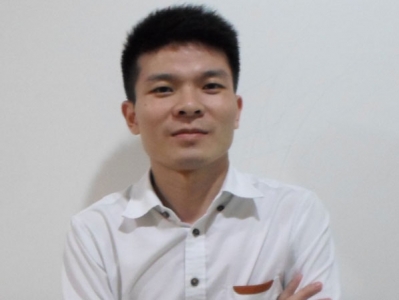 ����鿴��ͼ