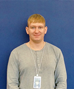 ����鿴��ͼ