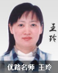 ����鿴��ͼ