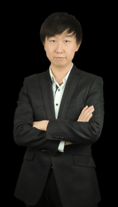 ����鿴��ͼ