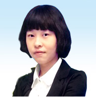 ����鿴��ͼ