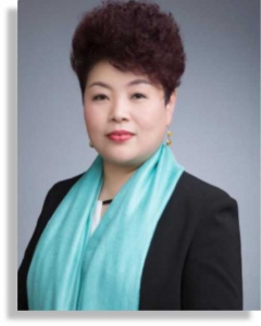 ����鿴��ͼ