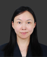 ����鿴��ͼ