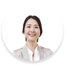 ����鿴��ͼ