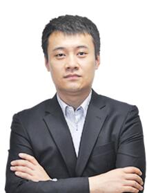 点击查看大图