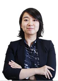 ����鿴��ͼ