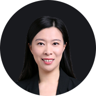 ����鿴��ͼ