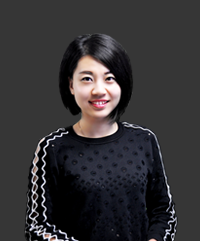 ����鿴��ͼ