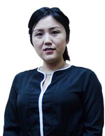 ����鿴��ͼ