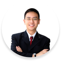 ����鿴��ͼ