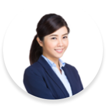 ����鿴��ͼ