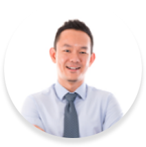 ����鿴��ͼ