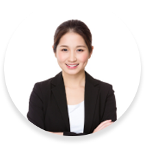 ����鿴��ͼ