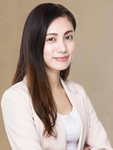 ����鿴��ͼ