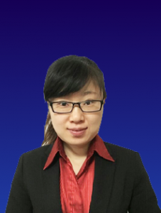 ����鿴��ͼ