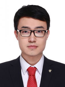 ����鿴��ͼ