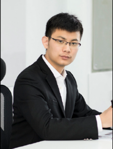 ����鿴��ͼ