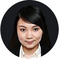 ����鿴��ͼ