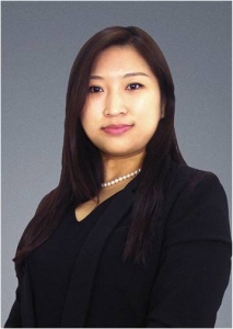 ����鿴��ͼ