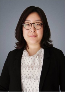 ����鿴��ͼ