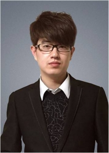 ����鿴��ͼ