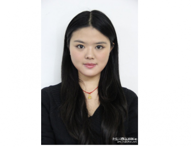 ����鿴��ͼ