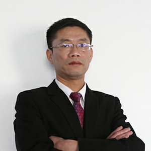 ����鿴��ͼ