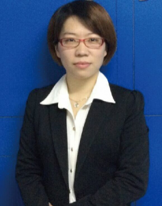 ����鿴��ͼ